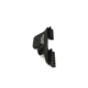 Springfield Armory MA4GENAM AluminumScope Mount 4th Generation Black Finish