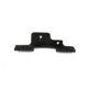 Springfield Armory M1A 4th Generation Aluminum Scope Mount, Black Finish, MA4GENAM