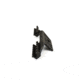 Springfield Armory MA5028 Weaver-Style Scope Mount Matte Black Steel