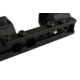DEMO, Spuhr 30mm Rifle Scope Mount, Black, Height- 35mm/1.38in, SA-3601