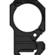 Spuhr 34mm Cantilever Gen 3 Rifle Scope Mount, 1.5 in, 0 MOA, Black, SP-4022C