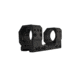 Spuhr 35mm Rifle Scope Mount, Black, Height- 30mm/1.18in, SP-5601