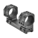 USED Spuhr 35mm Rifle Scope Mount, Black, Height- 38mm/1.5in, SP-5602, EDEMO1, Used, Condition Like New, Inspect and Rebox