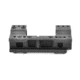 USED Spuhr 35mm Rifle Scope Mount, Black, Height- 38mm/1.5in, SP-5602, EDEMO1, Used, Condition Like New, Inspect and Rebox