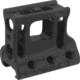 Spuhr Aimpoint T-2 Mount, 57mm, Black, RD-20225