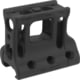 Spuhr Aimpoint T-2 Mount, 57mm, Black, RD-20225