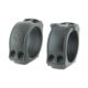 Spuhr Blaser Hunting Rings, 36mm, Black, HB60-23