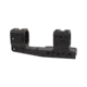 Spuhr Cantilever Rifle Scope Mount, 30mm, 1.26in Height, SP-3026C