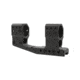 Spuhr Cantilever Rifle Scope Mount, 30mm, 1.89in, SP-3024C