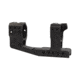 Spuhr Cantilever Rifle Scope Mount, 34mm, SP-4024C