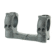 Spuhr Interface Rifle Scope Mount, 34mm, 1.35in Height, 0 MIL Pic, SCP-3006D