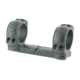 Spuhr Sako TRG &amp; Tikka T3/TX Aesthetic Mount, 0 MOA, Dia 34mm, H 30mm, Black 7340150712228