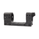 Spuhr Scope Mount, 34mm Tube, 30mm/1.181in Height, SP-4801C