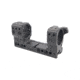 Spuhr Scope Mount, 34mm Tube, 38mm/1.5in Height, SP-4802C