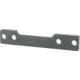 Spuhr Side Clamp Picatinny SP 4036, Black, A-0086