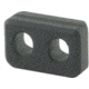 Spuhr Side Clamp Sauer, Black, A-0092