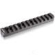 USED SSK Firearms Scope Base, Contender, TSOB, Picatinny, 0 MOA, Matte, Black, SBC10132, EDEMO1, Condition Fair, Other