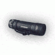 Sturman 10x25 Monocular