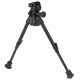 Stag Arms Versa Pod Bipod (Varminter &amp; Hunter Kit) SA160261