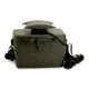 Stealth Cam 6V Battery Box STC-6VBB