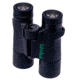 Stealth Vision 10X42 Roof Prism Binoculars, Black, SV-B42