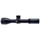 Stealth Vision Extreme SVX 5-30 X 56 Rifle Scope, 34 Tube, First Focal Plane, Black, SV-SVX