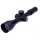 Stealth Vision Extreme SVX 5-30 X 56 Rifle Scope, 34 Tube, First Focal Plane, Black, SV-SVX