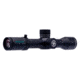 Stealth Vision Tactical SVT 3-18 X 44 Rifle Scope, 34mm Tube, First Focal Plane, Black, SV-SVT