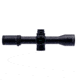 Stealth Vision Tactical SVT 3-18 X 44 Rifle Scope, 34mm Tube, First Focal Plane, Black, SV-SVT