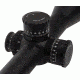 Steiner 1-5X24mm Rapid Dot 5.56 30mm Rifle Scopes, Black 5571