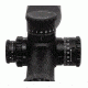 Steiner 1-5X24mm Rapid Dot 5.56 30mm Rifle Scopes, Black 5571