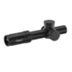 Steiner M8Xi Rifle Scope, 1-8x24mm, 34mm Tube, First Focal Plane, DMR8I Reticle, Matte, Black, 8723-IFS