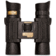 Steiner 10.5x 28mm Wildlife Pro Binocular