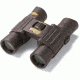 Steiner 10.5x28 Wildlife Pro Binoculars 328