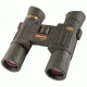 Steiner 10x26 Merlin Binoculars 462 Waterproof Birding Nature Binoculars