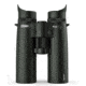 Steiner Predator LRF 10x42 Roof Prism Rangefinder Binocular, Black, 2057