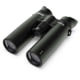 Refurbished, Steiner Predator LRF 10x42 Roof Prism Rangefinder Binocular, Black, 2057