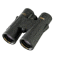 Steiner 10x42 Predator Pro Binoculars, 10x42 2411
