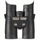 Factory DEMO Steiner 10x42 Predator Pro Binoculars, 10x42 2411 