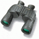 Steiner 12x40 Predator Pro Compact Hunting Binoculars 242