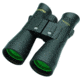 Steiner 12x50mm Predator Binoculars- 268