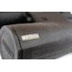 Steiner 15x56mm HX Series Roof Prism Binocular,Black 2018