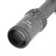 Steiner GS3 Rifle Scope, 2-10 x, 42 mm, 30 mm, Second Focal Plane (SFP), Plex S1, Matte, Black, 5004
