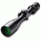 Steiner GS3 Rifle Scope, 2-10 x, 42 mm, 30 mm, Second Focal Plane (SFP), Plex S1, Matte, Black, 5004