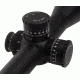 Steiner 3-12x50mm Rifle Scope w/ G2 Mil-Dot Reticle 5312
