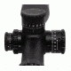 Steiner 3-12x50mm Rifle Scope w/ G2 Mil-Dot Reticle 5312