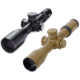 Steiner M5Xi 3-15x50mm Military Rifle Scope