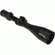 Steiner 4-16X50mm Predator Xtreme Rifle Scope, S-1 Reticle 5003