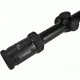 Steiner 4-16X50mm Predator Xtreme Rifle Scope, S-1 Reticle 5003