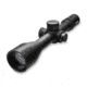 Steiner 4-16x56 P4Xi Tactical Rifle Scope,34mm Tube,SCR Reticle,Black, 5221